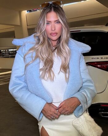 Barbie Blank