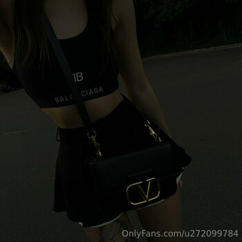 barbie_cake