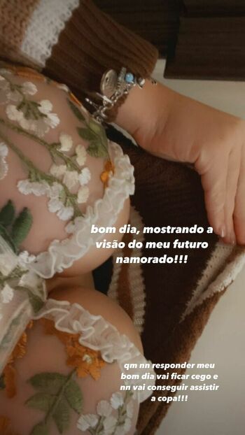 Barbie Cavalona