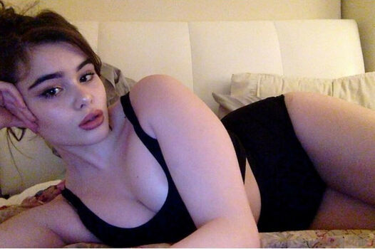Barbie Ferreira (Euphoria actress)