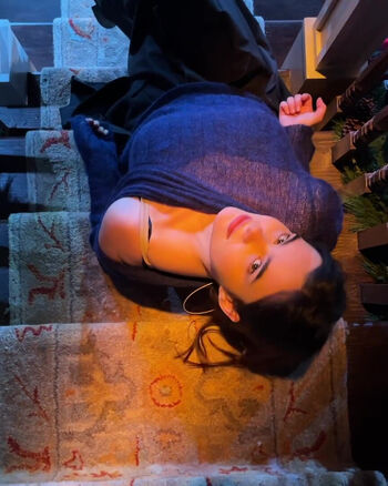 Barbie Ferreira