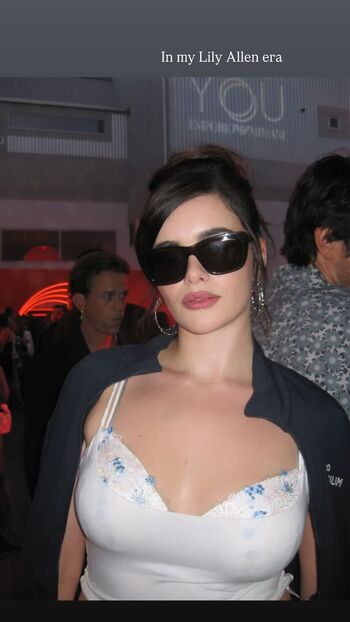 Barbie Ferreira