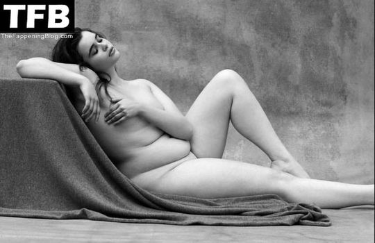 Barbie Ferreira