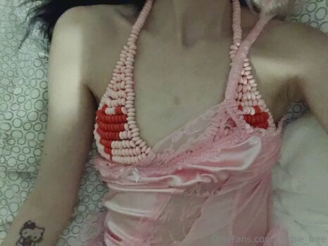 barbie_free