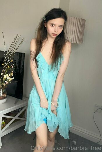 barbie_free