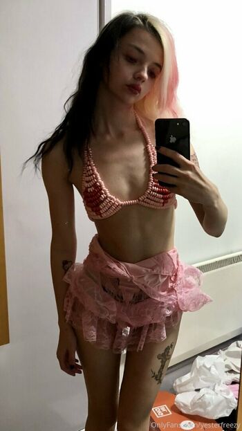 barbie_free