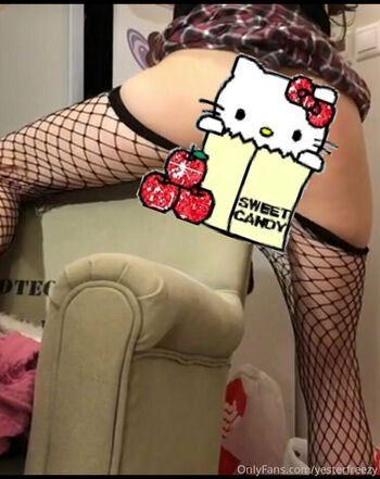 barbie_free