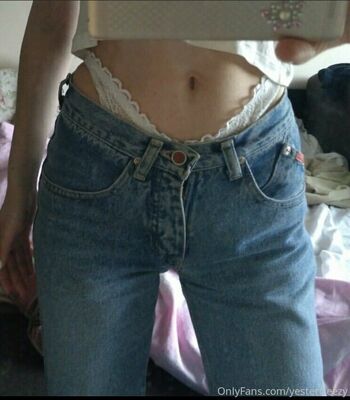 barbie_free