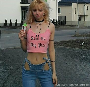 barbie_free