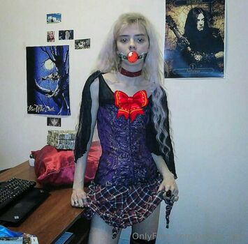 barbie_free