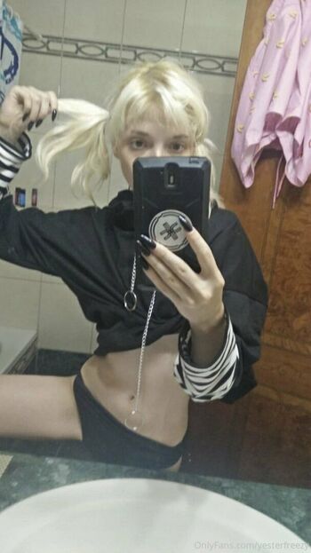 barbie_free