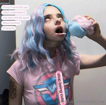 barbie_free