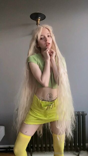barbie_free