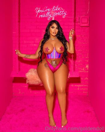 Barbie Garcia