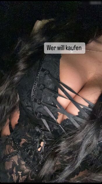 Barbie ilginay