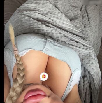Barbie ilginay