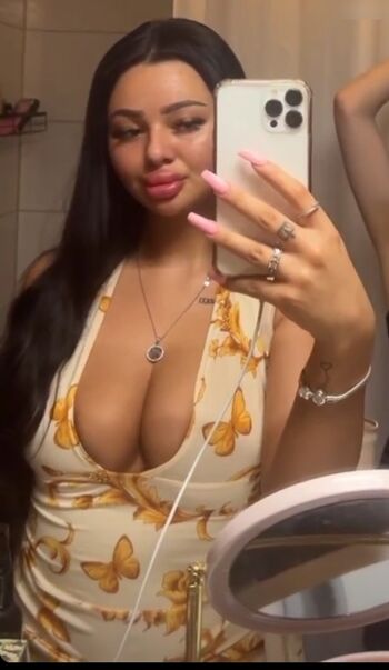 Barbie ilginay