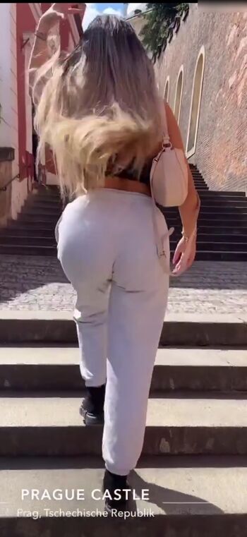 Barbie ilginay