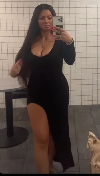 Barbie ilginay
