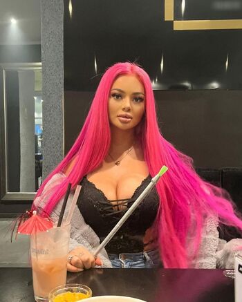 Barbie ilginay