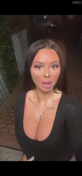 Barbie ilginay