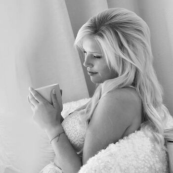 barbie_maegde