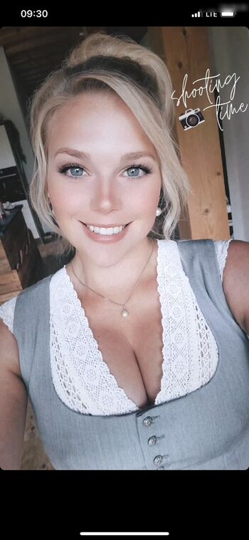barbie_maegde