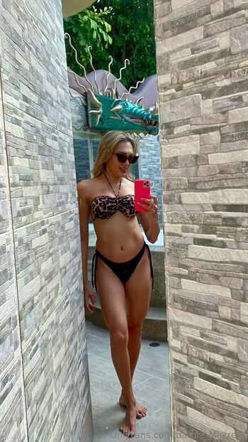 barbie_tamer