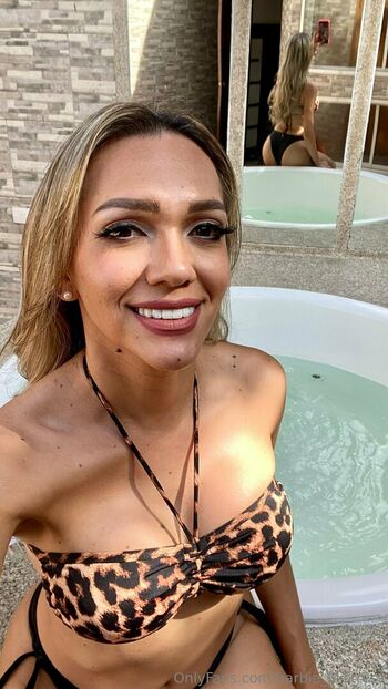 barbie_tamer