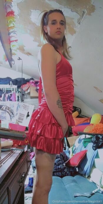barbie.vixen