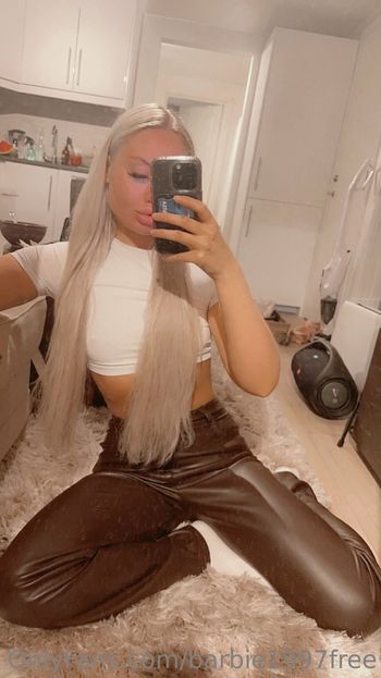 barbie1997free