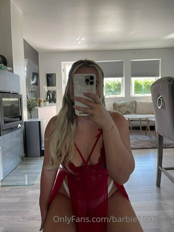 barbie1997free