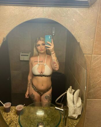 barbie2wavy