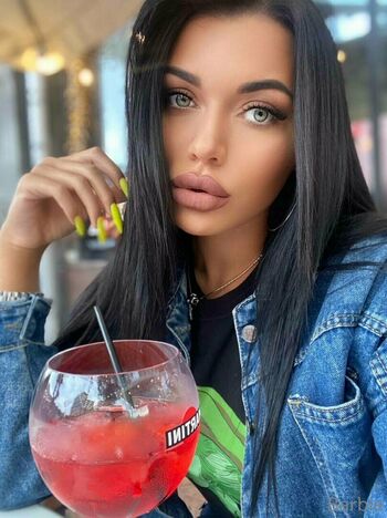 barbie33