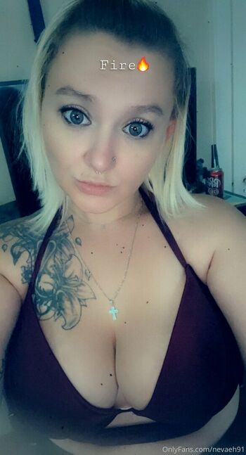 barbie6996