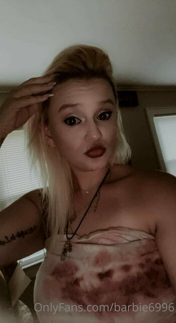 barbie6996