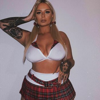 Barbieanni.99