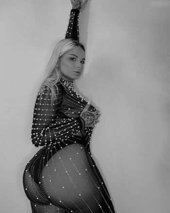Barbieanni.99
