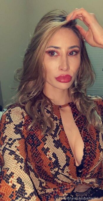 barbiebabay
