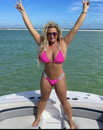 barbiebitch1