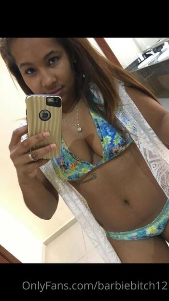 barbiebitch12