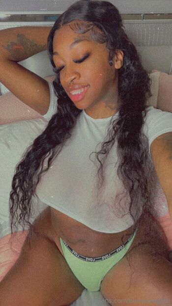 barbiebugatti