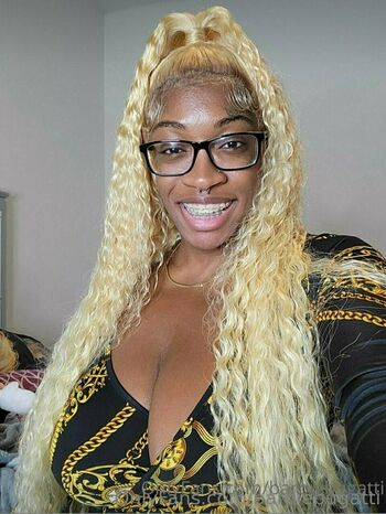 barbiebugatti