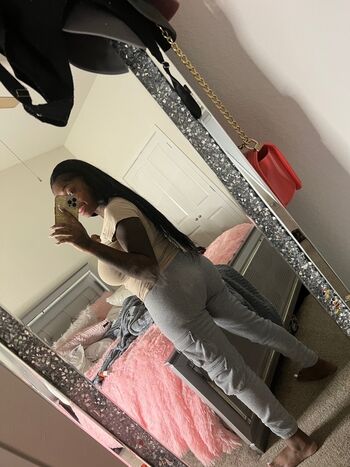 barbiebugatti