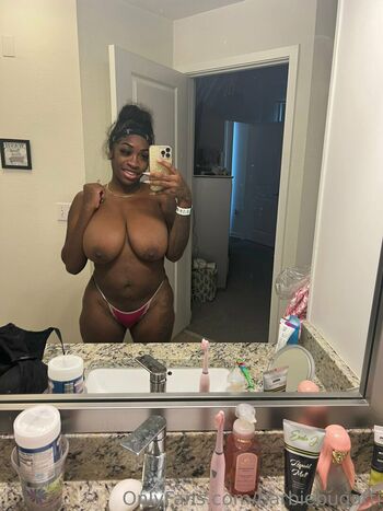 barbiebugatti