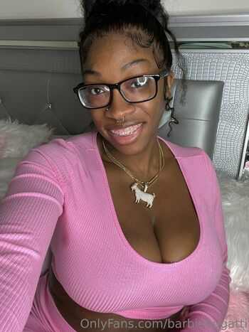 barbiebugatti