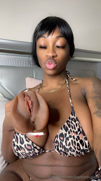 barbiebugatti