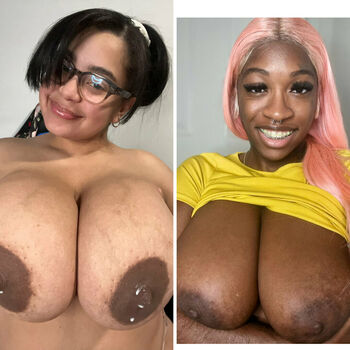 barbiebugatti
