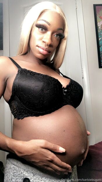 barbiebugatti