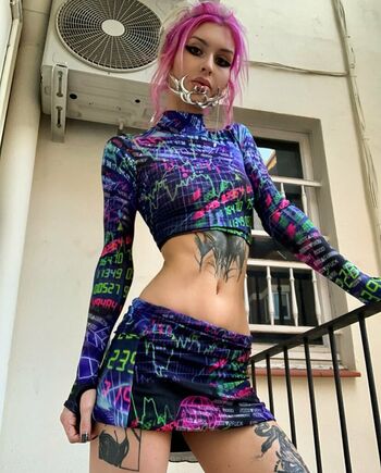 barbieghoulx